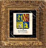 cadre-ancien-or-KAMMEL_Edler von Hardegger_Moravia (3)