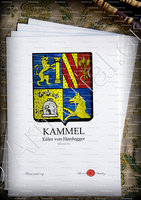 velin-d-Arches-KAMMEL_Edler von Hardegger_Moravia (3)