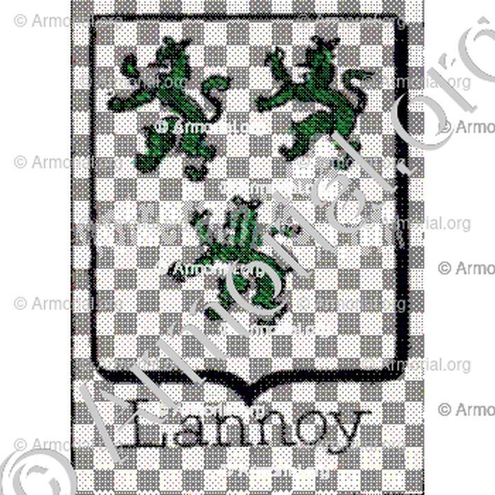 Lannoy__