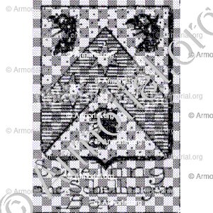 Schelling anc. Schellinger