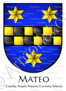 MATEO