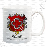 mug-SCIASCIA_Ximenes Xaxà, Sardegna, 1400. (Nuove armi)_Italia (i)