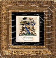 cadre-ancien-or-ARPSHOWEN_Baron Arpshowen_Herzogtum Livland ()