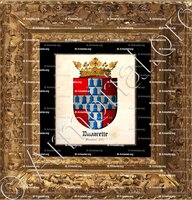 cadre-ancien-or-NAVARETE_Marchese (1601)_España
