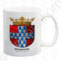 mug-NAVARETE_Marchese (1601)_España