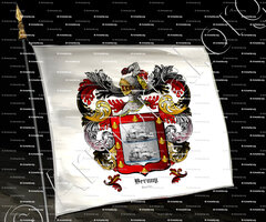 drapeau-BERNUY_Castilla_España..