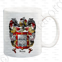 mug-BERNUY_Castilla_España..