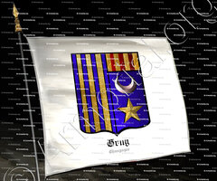 drapeau-GRUY_Champagne_France