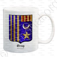 mug-GRUY_Champagne_France