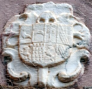 BALSAMO TAGLIAVA MONCADA VENTIMIGLIA ACONO