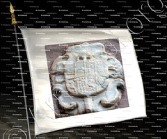 drapeau-BALSAMO TAGLIAVA MONCADA VENTIMIGLIA ACONO