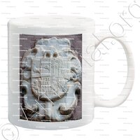 mug-BALSAMO TAGLIAVA MONCADA VENTIMIGLIA ACONO