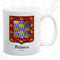 mug-VELASCO_Castilla_España (2)