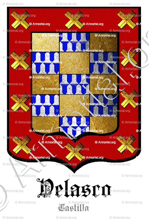 VELASCO_Castilla_España (2)