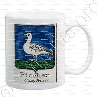 mug-FISCHER_Prusse_Allemagne