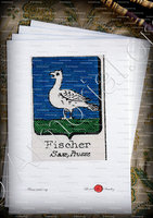 velin-d-Arches-FISCHER_Prusse_Allemagne