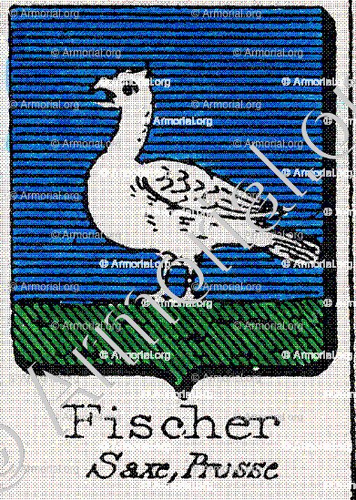 FISCHER_Prusse_Allemagne