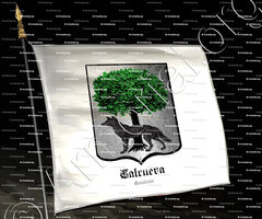 drapeau-CALCUERA_Cataluña_España