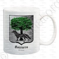 mug-CALCUERA_Cataluña_España