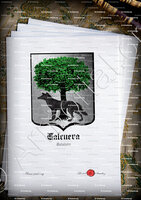 velin-d-Arches-CALCUERA_Cataluña_España