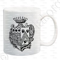 mug-z à identifer