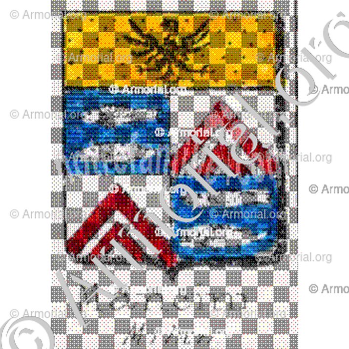 Mancini__