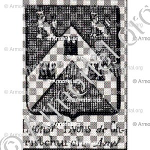 Lyons Vte. Lyons de Christchurch