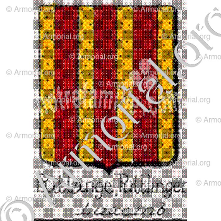 Putlange Puttlinger__