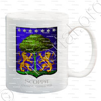 mug-SCOPPA_Messina, Cefalù 1928. Sicilia._Italia (i)