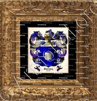 cadre-ancien-or-GUERNICY_Lorraine_France (ii)