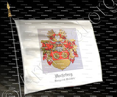 drapeau-ASCHEBERG_Königreich Preußen_Deutsches Kaiserreich ()