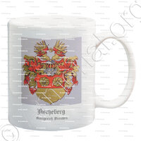 mug-ASCHEBERG_Königreich Preußen_Deutsches Kaiserreich ()