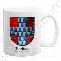 mug-ANEBOUT_Paris. Île-de-France._France