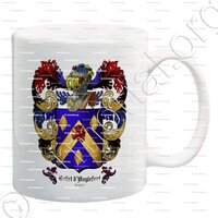 mug-COLLET d'ANGLEFORT_Dauphiné_France ()
