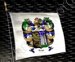 drapeau-GRUYS_Groningen_Nederland ()