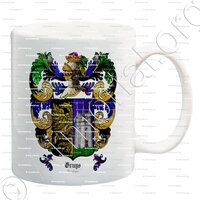 mug-GRUYS_Groningen_Nederland ()