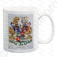 mug-BURMAN EYCK_Ultrecht, Zuid-Holland._Nederland