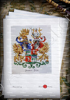 velin-d-Arches-BURMAN EYCK_Ultrecht, Zuid-Holland._Nederland