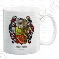 mug-ANGULO y VELASCO_Castilla y León_España
