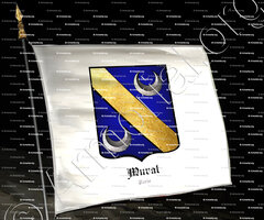 drapeau-MURAT_Paris_France (2)