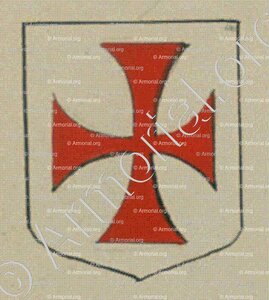 Habitants du village de Lingolsheim (Alsace)