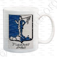 mug-FISCHER_Saint-Gall_Suisse
