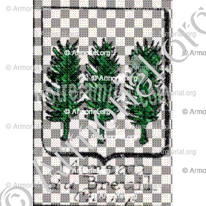 Moreau du Breuil__