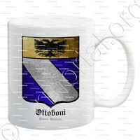 mug-OTTOBONI_Roma, Venezia._Italia