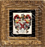 cadre-ancien-or-De La ROCHA_España_España (ii)