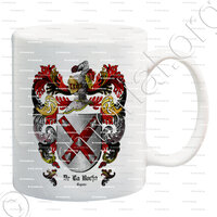 mug-De La ROCHA_España_España (ii)