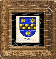 cadre-ancien-or-MATEU_Castilla, Aragon, Navarra, Cataluña, Valencia_España (i)