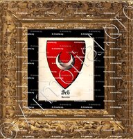cadre-ancien-or-SEB_Seb Sanders. Lorraine_France (i)