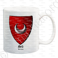 mug-SEB_Seb Sanders. Lorraine_France (i)