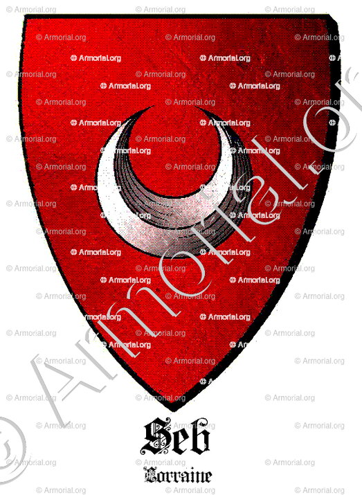 SEB_Seb Sanders. Lorraine_France (i)